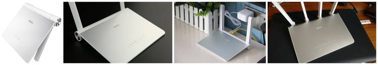 360安全路由器t3是千兆路由器吗,360安全路由器全千兆