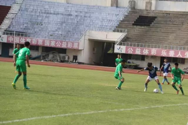 u16比赛分数占比,如何进入u16联赛