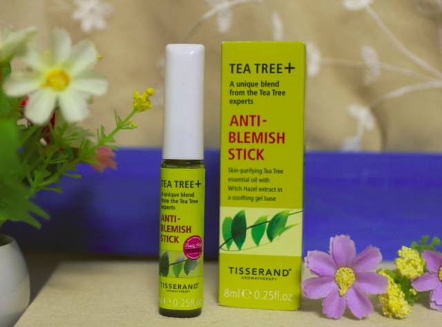 从护肤到化妆用到的东西,从护肤到彩妆的步骤