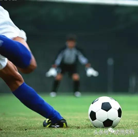 中国足协杯赛事最新消息,2020中国足协杯决赛新闻