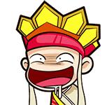 从化毅华温泉特色,从化毅华温泉旅游攻略