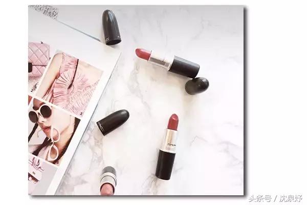 日常基础彩妆需要哪些化妆用品,还有哪些实用的化妆包