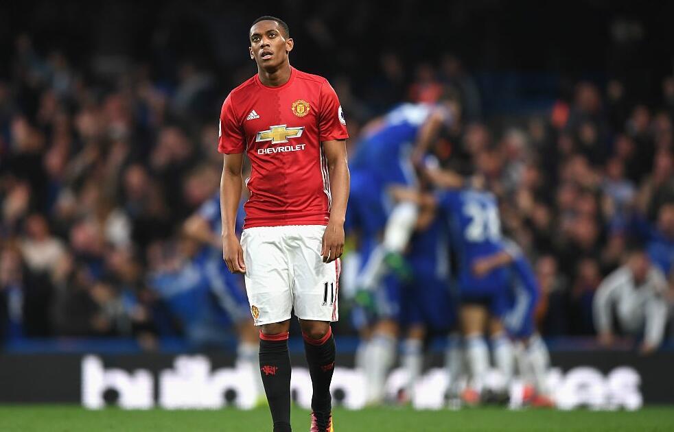 穆里尼奥时期的曼联为何伤病多,曼联穆里尼奥受伤