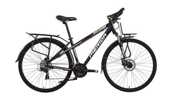 什么样单车最好,什么样的单车比较好一些