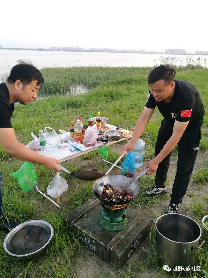 帕拉丁华东区阳澄湖FB苏坦365冰冰小道反穿