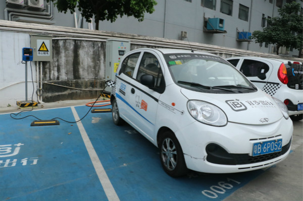 东莞莞城东城南城老字号美食,寻味东莞探索城市美食
