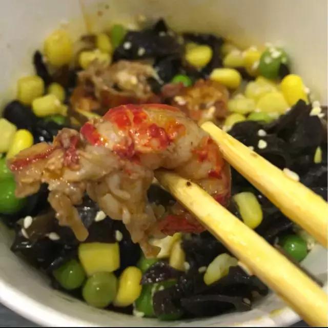 郑州十大老字号小吃 (郑州必吃的10种小吃)