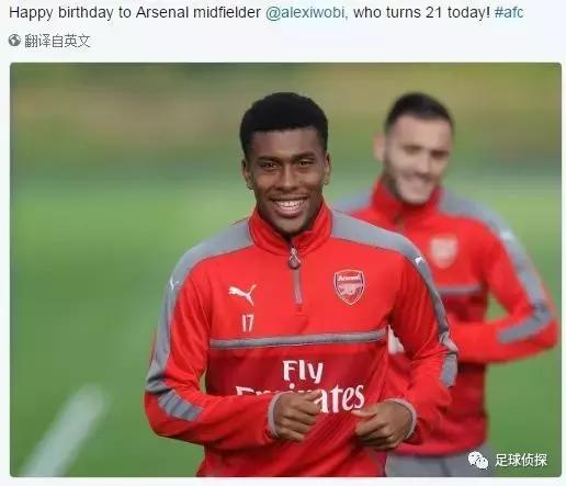 迪马济奥谈报价尤文边锋,迪马济奥加盟阿森纳