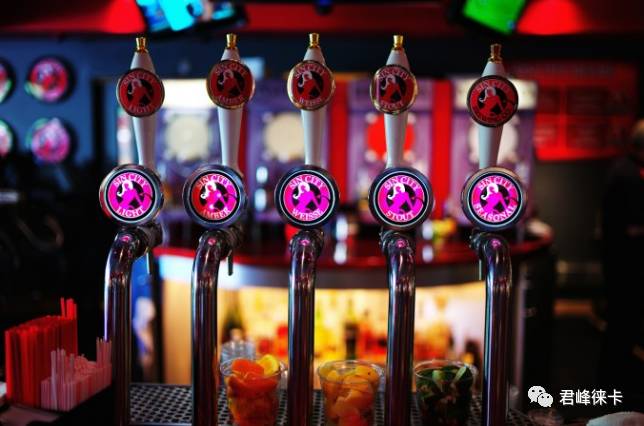 哪台徕卡最便宜又有德味,徕卡德味最浓的镜头