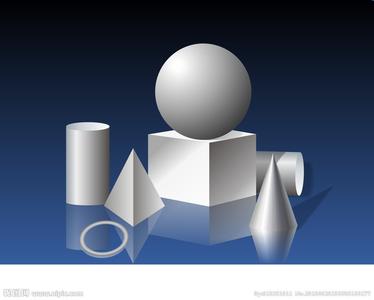 婊℃湀涓轰粈涔堢湅涓嶆竻缁嗚妭,婊℃湀鐪嬭捣鏉ヨ繕鏄槮鐦︾殑