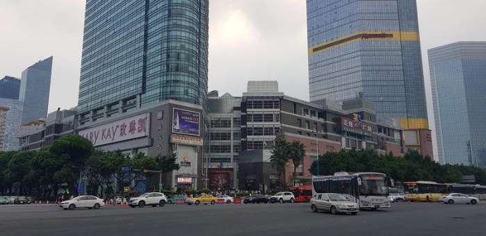 三星盖乐世s8+,三星盖乐世8+测评