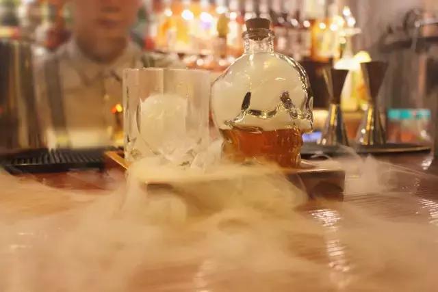 藏得如此之深の匠心小店，我一个月只能来一次每逢周3半价