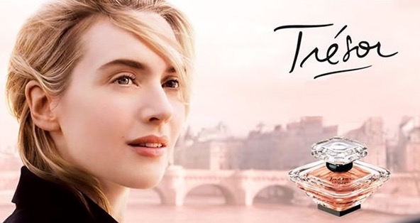 兰蔻沙龙玫瑰,兰蔻的浪漫故事