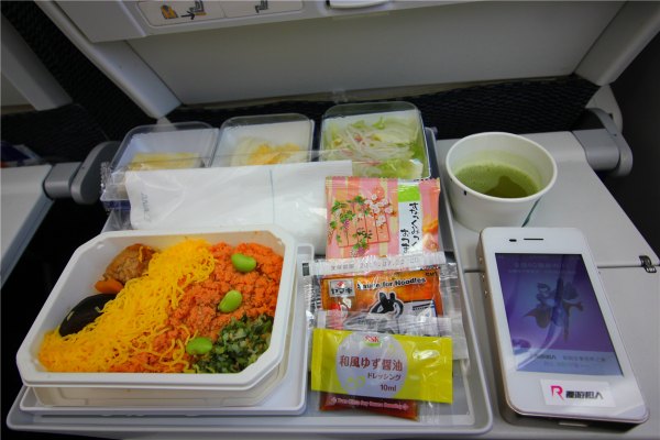 落英缤纷系列,落樱缤纷日本