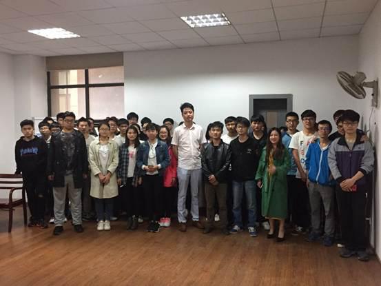 错过自媒体暴富机会,错过了自媒体红利期