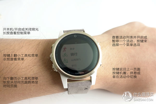 garminfenix7运动手表,garmin佳明手表fenix5