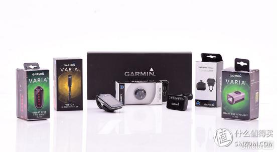 garmin运动手表fenix5,garmin全新旗舰腕表fenix6