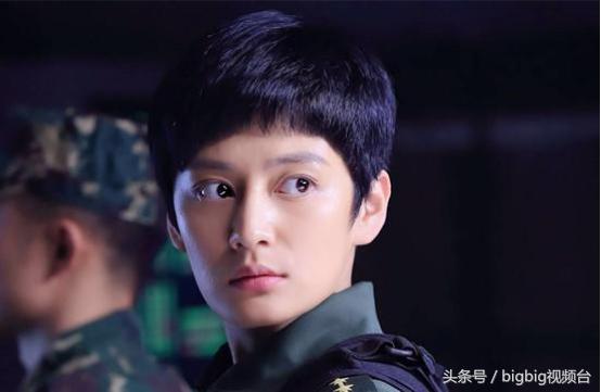 人民的名义演技和剧情,人民的名义电视剧投屏