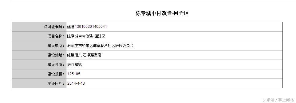 明瀚花香城最新进展状况,明瀚花香城2023能交房吗