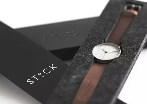 戴什么比较容易遇正缘,戴什么饰品养人