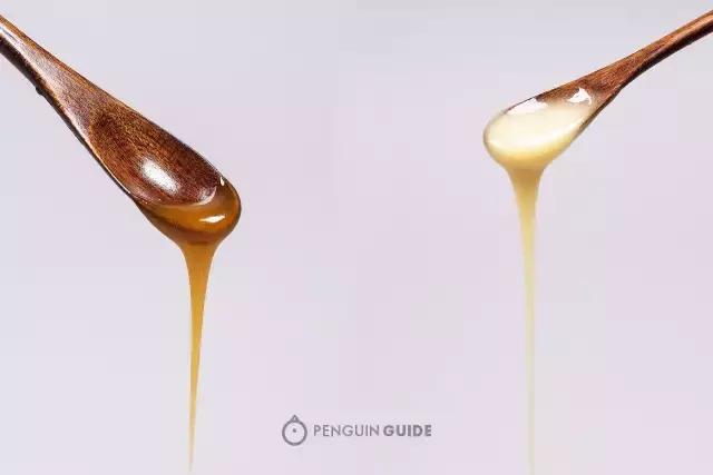 麦卢卡多少钱,麦卢卡为什么贵