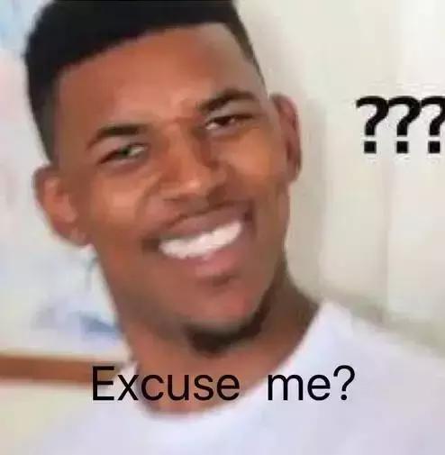 babydior大使,baby成销售女王