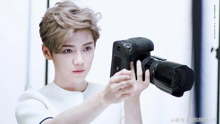 全方位解析:23种方法,帮你赚得短视频第一桶金