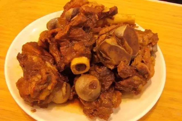 太原当地美食攻略必吃排行榜,太原地方特色美食推荐排行榜最新