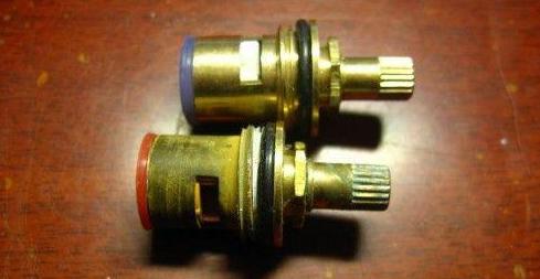 解决水龙头漏水的小妙招,水龙头漏水修理6大方法教您搞定