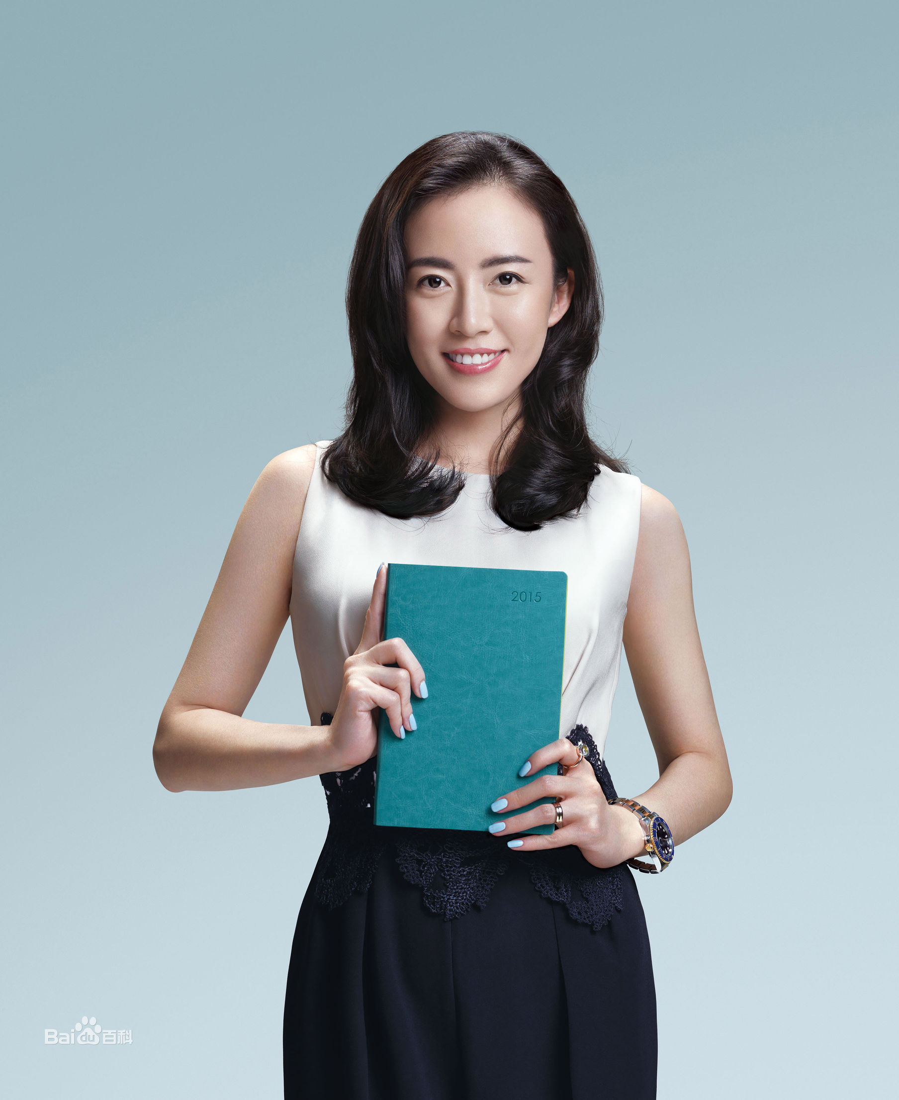 自己做品牌怎么样才能赚钱,是长期做品牌还是只是赚钱变现