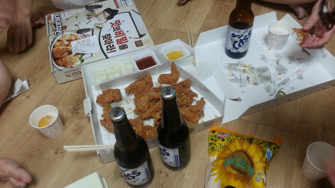 海盗韩国剧,海盗韩国版完整版