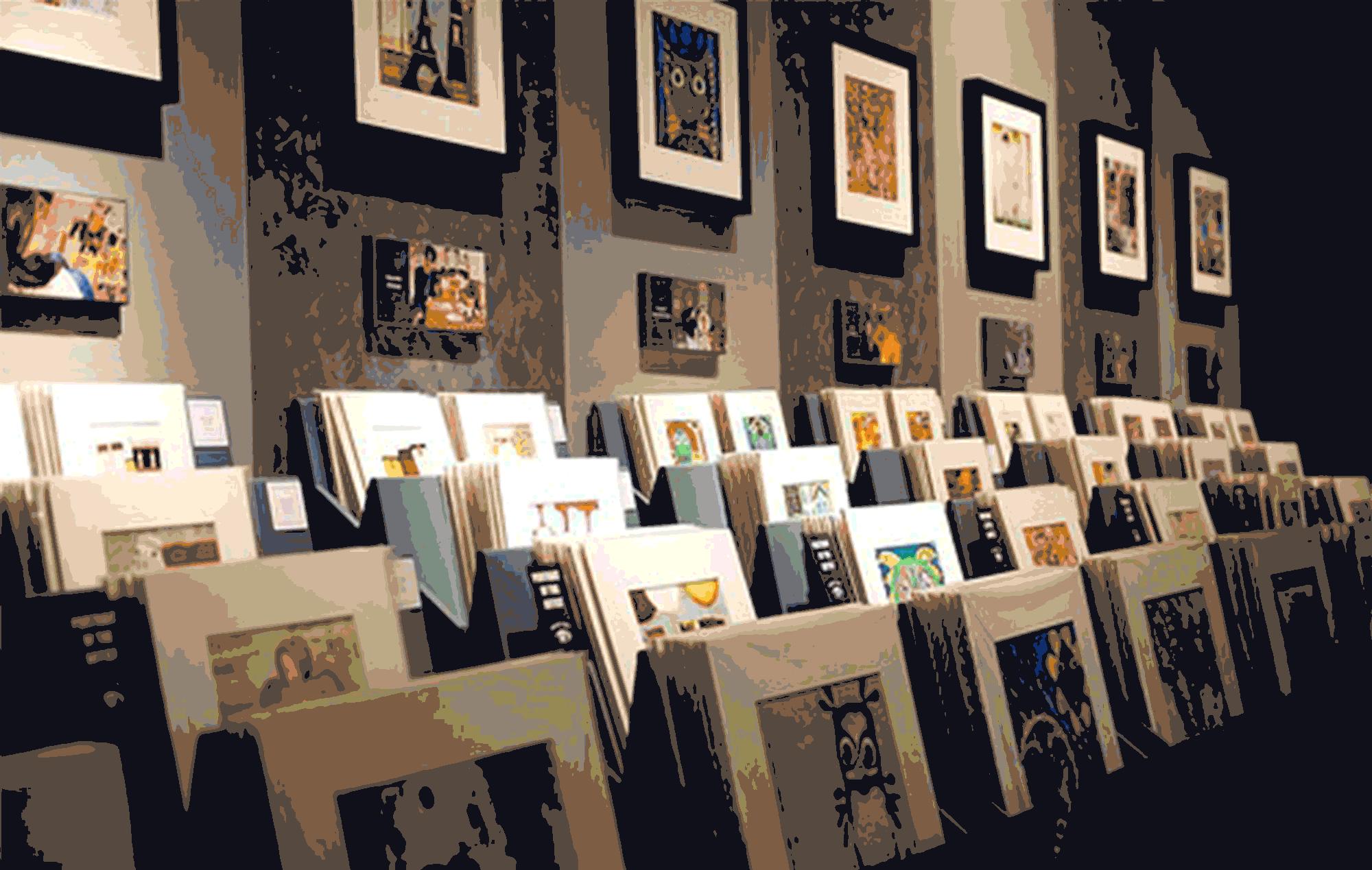 重磅！魔都中心混嗲生活新地标“兴业太古汇”开业啦！