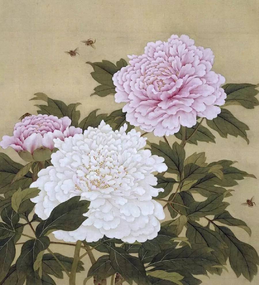 这样的故宫元素，老外还不抢着代购？