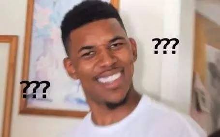 清肠道排宿便最好的茶配方 (减肥便秘最有效的茶)