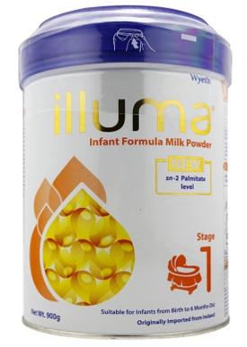 选择婴幼儿奶粉的标准有哪些,现在哪种婴幼儿奶粉好