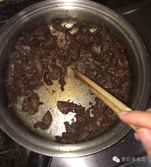 牛肉干做法在家自己做最简单,风干牛肉干做法在家自己做视频