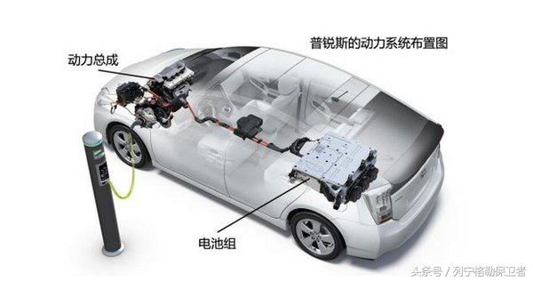 宋楠最新讲话视频,宋楠介绍自己