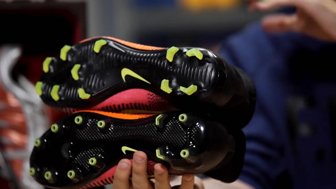 dslightagpro鞋钉长度,phantomgxagpro鞋钉长度