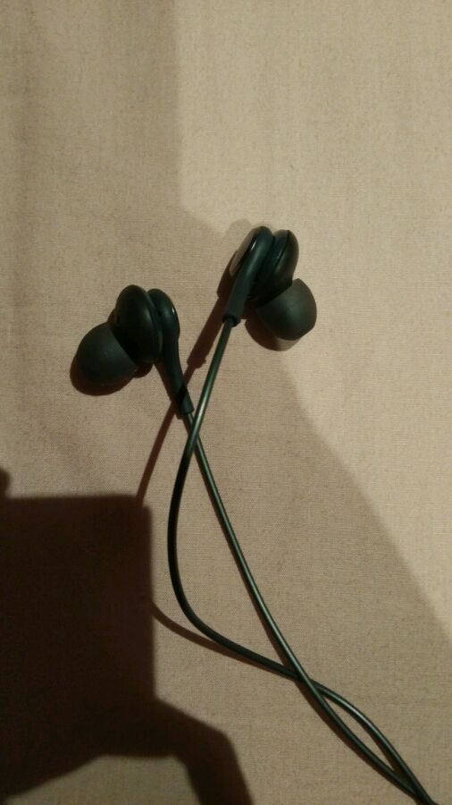 三星s8国外评测,三星s8active开箱