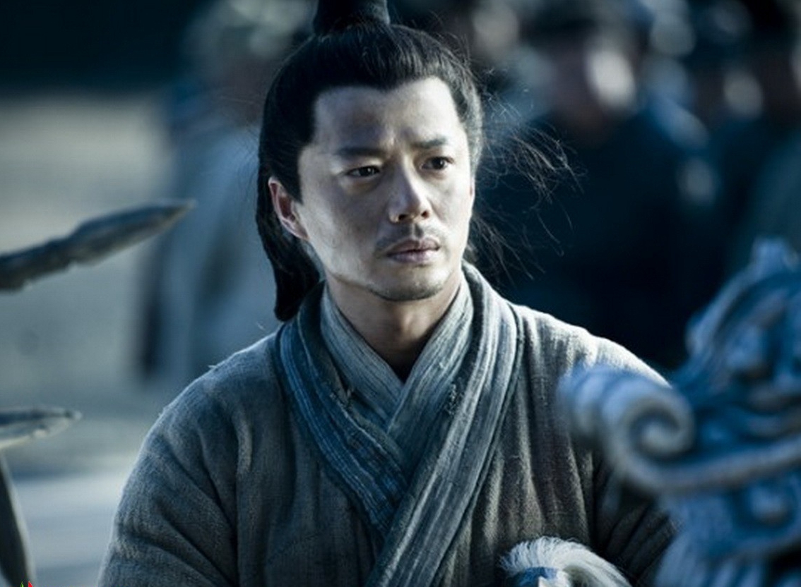 一壶好酒祭奠我爱过的DIY品牌