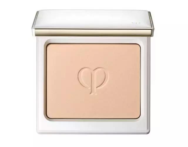 小众cpb哪个牌子好,日本cpb专柜最值得买的