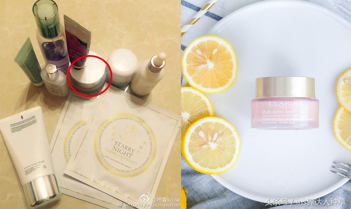 娇韵诗是一个什么样的牌子,英国版娇韵诗套装