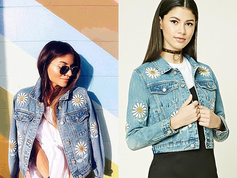 比zara高端一点的牌子,zara男装高级穿搭