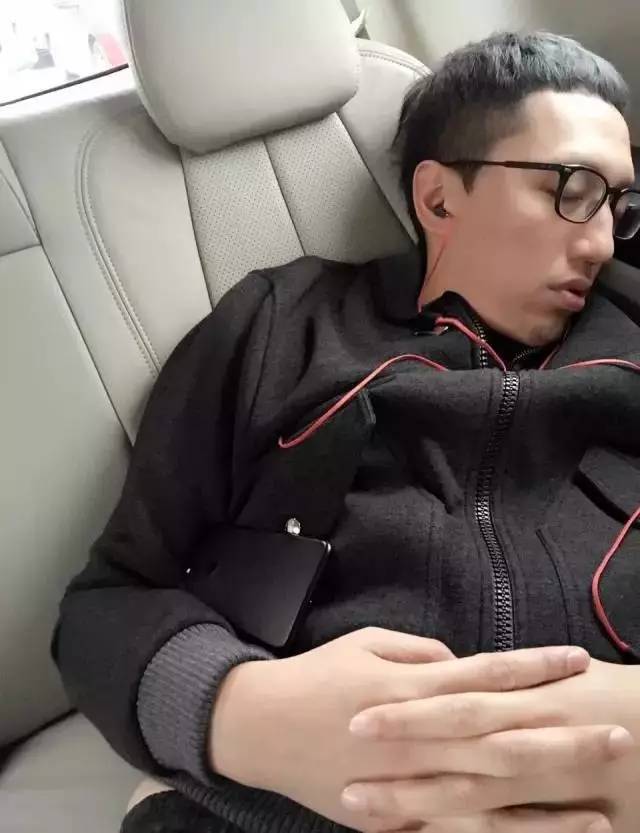 中国好舌头华少去哪了,中国好舌头华少原视频