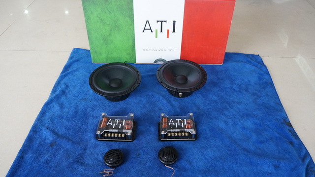 意大利ati精致6d,意大利ati精致6d参数