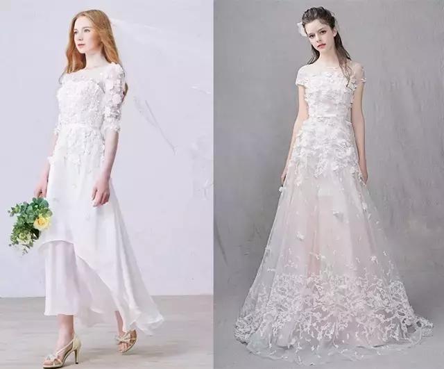 江疏影,周冬雨的穿搭过人之处,看那些好到报警的原创设计女装