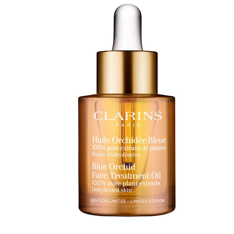 日上免税店有啥好货,机场日上免税店优惠券