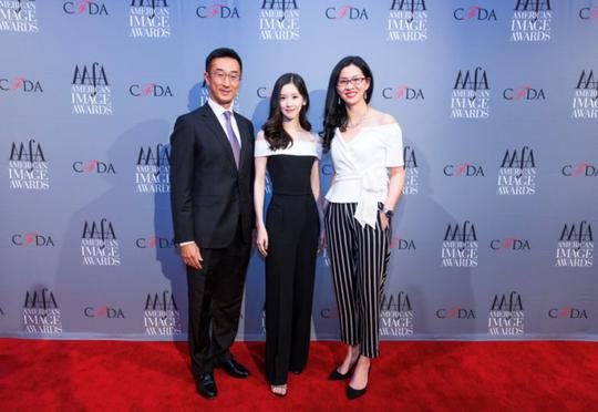 海淘奶粉代购揭秘,海淘奶粉骗局