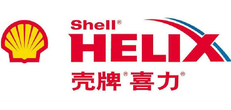 4s店换机油怎样查真假,4s店换机油为什么那么便宜