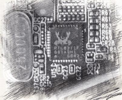360安全路由器t3是千兆路由器吗,360安全路由器全千兆